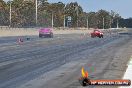 Heathcote Park Raceway Xmas Challenge - HP0_3519